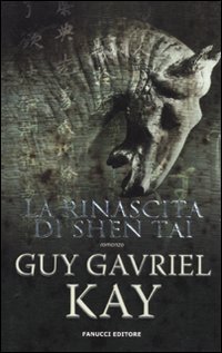 Download La rinascita di Shen Tai