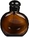Halston Z-14 Cologne Spray 125 ml