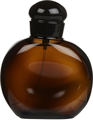 Halston Z-14 Cologne Spray 125 ml