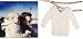 Barefoot Dreams 412 Bamboo Chic Infant Hoodie M 12-18 Months (Pink )