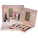 Too Faced Le Grand Palais 2015 Limited Edition Holiday ($378 Value)