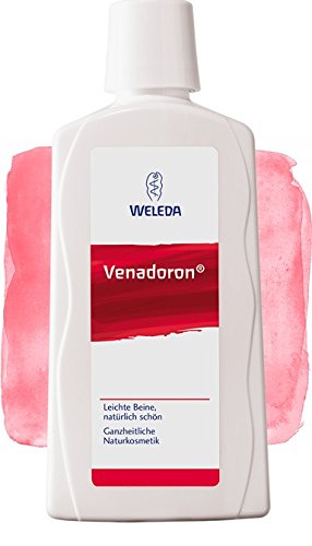 Preisvergleich Produktbild Weleda Venadoron 200ml
