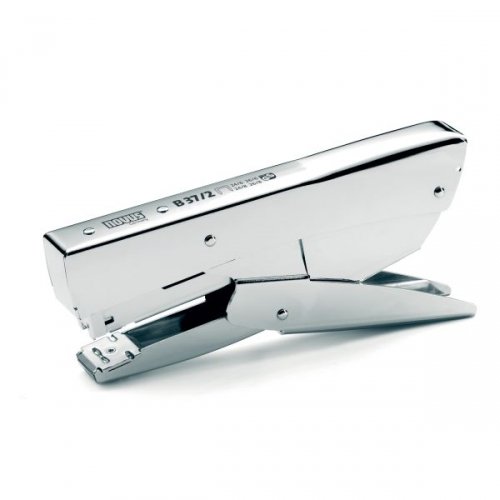 Preisvergleich Produktbild Novus Heftzange B 37 / 2, für 24 / 6 Klammern - Tacker