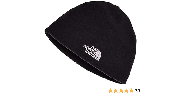 THE NORTH FACE Flash Fleece Beanie 