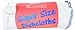 15 inch x 13 inch Supersize Dishcloths Packet of 4