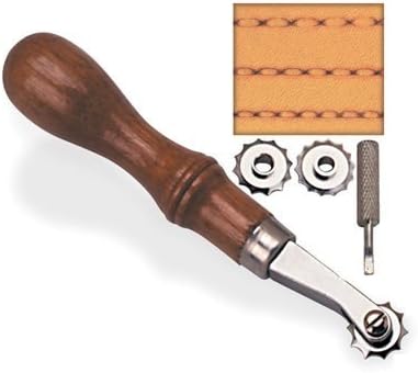 Spacer Embossing System Set