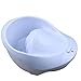 Produktbild Handpflege-AusrüstungBubble Bowl 2W Nail Clean Air Bubble Cleaning Machine , white