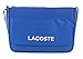 Produktbild Lacoste Ultimum Messenger Bag Daphne