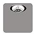 Price comparison product image Salter Magnified Display Mechanical Bathroom Scale, Chrome