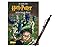 Produktbild Harry Potter und der Stein der Weisen (Hardcover) + 1 Original Harry Potter Kugelschreiber