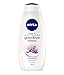 Produktbild Nivea Badezusatz mit Lavendelhonig-Duft, Anti Stress, 1er Pack (1 x 750 ml)