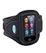 Price comparison product image Sport Armband for iPod nano 7G