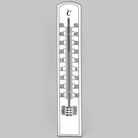 Preisvergleich Produktbild Star Zimmer - Thermometer 8110