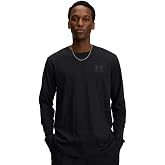 UNDER ARMOUR Erkek UA SPORTSTYLE LEFT CHEST LS G&ouml;mlek
