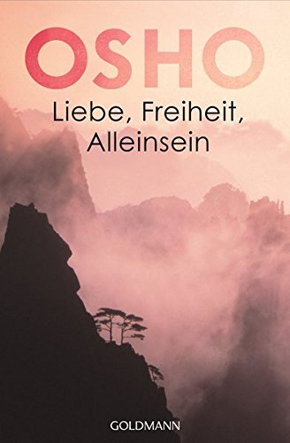 Download Liebe, Freiheit, Alleinsein
