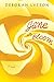Jane In Bloom by Deborah Lytton