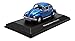 Produktbild Schuco 421436050 - VW Käfer 1302 1:43, blau