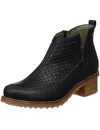 El Naturalista N5102 Ibon Kentia, Botines para Mujer