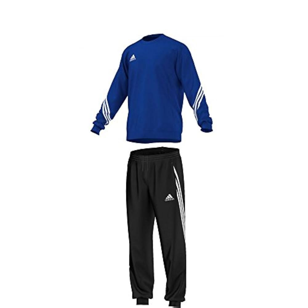 Мужской тренировочный костюм. Adidas Sereno 14 костюм. Спортивный костюм adidas m Sereno TS. Sereno TS спортивный костюм мужской adidas m. Тренировочный костюм адидас мужской.