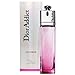 Price comparison product image Christian Dior Addict Eau Fraiche Eau de Toilette 100 ml 3.4 oz