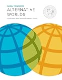 Image de Global Trends 2030: Alternative Worlds (English Edition)