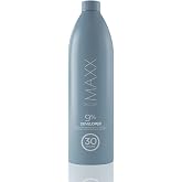 Maxx Deluxe Oksidan Maxx Deluxe 30V 1000 Ml
