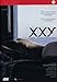 Xxy - Uomini, Donne O Tutti E Due?