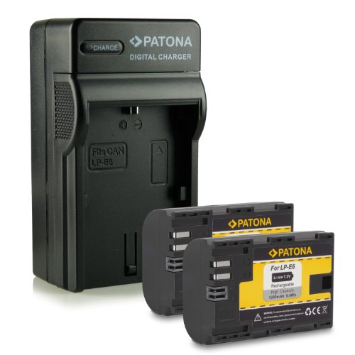 Imagen 6 de Patona® 0