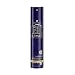 Schwarzkopf Taft Ultimate Hair Lacquer Ultimate Strong(6) 250ml RS.356.00