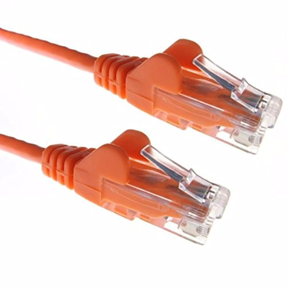 Rj 45 utp cat 5e
