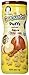 Produktbild Gerber Graduates Puffs, Apfel-Zimt, 1,48 oz (42 g) 3 x 3 x 7.8 inches