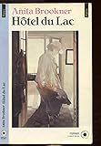 Hôtel du lac