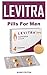 Produktbild LEVITRA Pills For Men