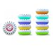 Arm & Hammer Nursery Freshners - 10 Count