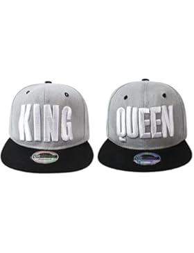 Base Cap Schirm Cap Baseball Cap Mütze H_39