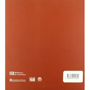 Col·leccions privades (Catàlegs d'Exposicions de la Biblioteca de Catalunya)