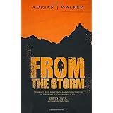 From The Storm
