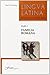 Lingua Latina - Familia Romana by Hans Henning Orberg