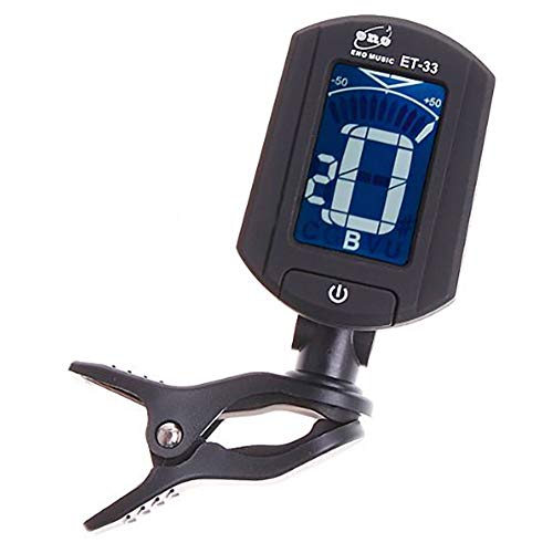 Preisvergleich Produktbild DDGE DMMS ET-33-Tuner