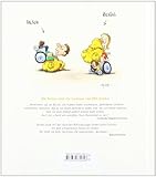 Image de Der Stein des Sisyphos: Behinderte Cartoons 4