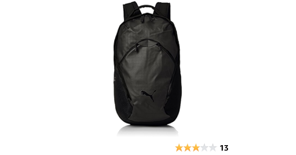 puma ultimate pro backpack