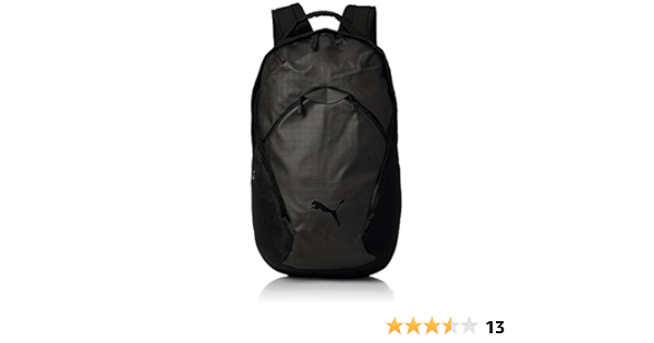 puma ultimate pro backpack