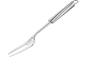 Lagostina Fourchette à Viande 012335410100