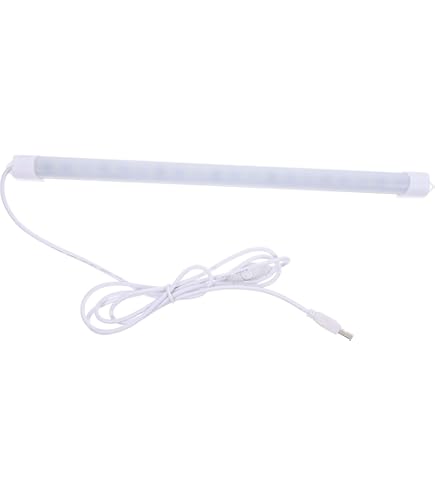 SMD 2835 5V Bande LED USB Bar USB LED Lampe De Tab – Grandado