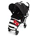 I-Safe Buggy Shade For Cosatto Yo Universal Stroller Sun Shade Maker Canopy Parasol
