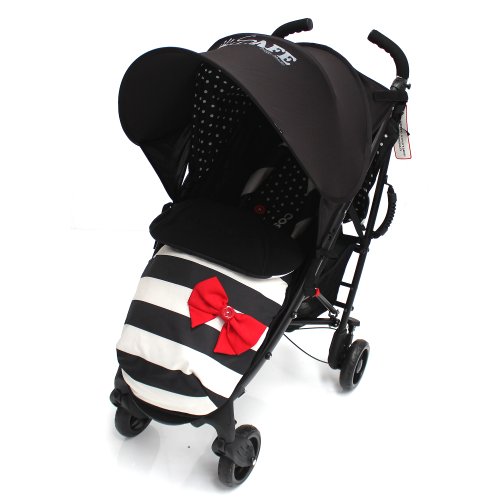 I-Safe Buggy Shade For Cosatto Yo Universal Stroller Sun Shade Maker Canopy Parasol