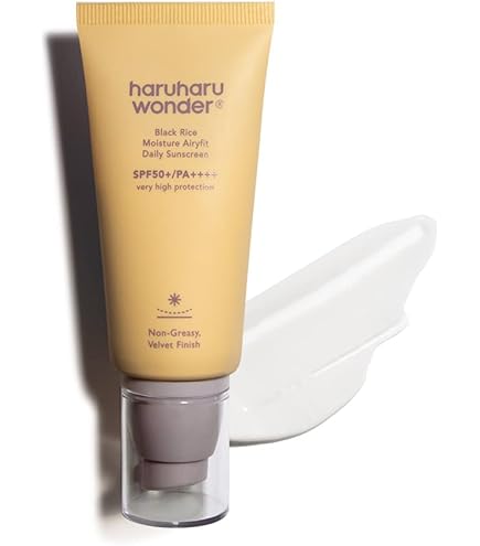 Purito Daily Go-To Sunscreen SPF50+ (60ml) Ab € 19,80