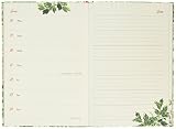 Image de Laura Ashley 2018 A5 Diary