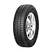 Produktbild Sommerreifen 195/70 R14 C 104N GT-Radial ST6000 KARGOMAX CC Reifen Sommer