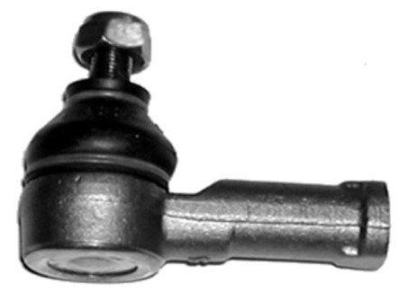 Preisvergleich Produktbild NK 5032501 Spurstangenkopf